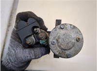  Стартер Lincoln MKC 2018-2019 20710624 #4