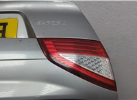  Амортизатор крышки багажника Ford Mondeo 4 2007-2015 11556984 #2