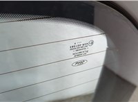  Амортизатор крышки багажника Ford Mondeo 4 2007-2015 11556984 #4