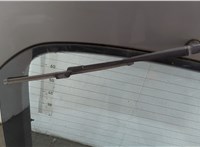  Амортизатор крышки багажника Ford Mondeo 4 2007-2015 11556984 #5