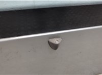  Амортизатор крышки багажника Ford Mondeo 4 2007-2015 11556984 #6