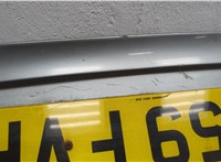  Амортизатор крышки багажника Ford Mondeo 4 2007-2015 11556984 #7