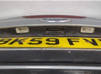  Амортизатор крышки багажника Ford Mondeo 4 2007-2015 11556984 #8