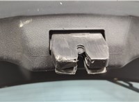  Амортизатор крышки багажника Ford Mondeo 4 2007-2015 11556984 #9