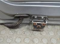  Амортизатор крышки багажника Ford Mondeo 4 2007-2015 11556984 #10