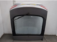  Амортизатор крышки багажника Ford Mondeo 4 2007-2015 11556984 #1