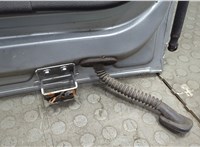  Амортизатор крышки багажника Ford Mondeo 4 2007-2015 11556984 #12