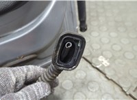  Амортизатор крышки багажника Ford Mondeo 4 2007-2015 11556984 #13