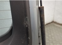  Амортизатор крышки багажника Ford Mondeo 4 2007-2015 11556984 #14