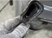  Амортизатор крышки багажника Ford Mondeo 4 2007-2015 11556984 #15