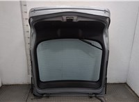  Амортизатор крышки багажника Ford Mondeo 4 2007-2015 11556984 #16