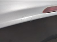  Амортизатор крышки багажника Ford Mondeo 4 2007-2015 11556984 #11