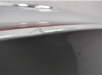  Амортизатор крышки багажника Ford Mondeo 4 2007-2015 11556984 #17