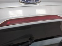  Амортизатор крышки багажника Ford Mondeo 4 2007-2015 11556984 #18
