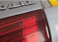  Амортизатор крышки багажника Ford Mondeo 4 2007-2015 11556984 #19