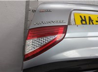  Амортизатор крышки багажника Ford Mondeo 4 2007-2015 11556984 #20