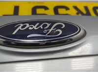  Амортизатор крышки багажника Ford Mondeo 4 2007-2015 11556984 #21