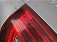  Амортизатор крышки багажника Ford Mondeo 4 2007-2015 11556984 #22