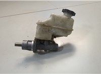  Цилиндр тормозной главный Chevrolet Captiva 2006-2011 20710640 #1