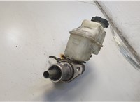  Цилиндр тормозной главный Chevrolet Captiva 2006-2011 20710640 #2