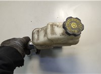  Цилиндр тормозной главный Chevrolet Captiva 2006-2011 20710640 #3