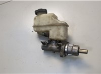  Цилиндр тормозной главный Chevrolet Captiva 2006-2011 20710640 #4