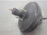  Цилиндр тормозной главный Peugeot 307 2001-2008 20710641 #1