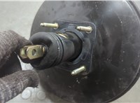  Цилиндр тормозной главный Peugeot 307 2001-2008 20710641 #2