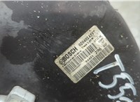  Цилиндр тормозной главный Peugeot 307 2001-2008 20710641 #3