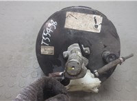  Цилиндр тормозной главный Peugeot 307 2001-2008 20710641 #5