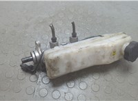  Цилиндр тормозной главный Hyundai H-1 Starex 2007-2021 20710643 #1