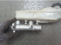  Цилиндр тормозной главный Hyundai H-1 Starex 2007-2021 20710643 #2