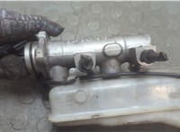  Цилиндр тормозной главный Hyundai H-1 Starex 2007-2021 20710643 #4