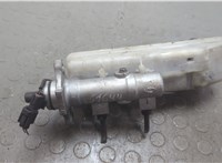  Цилиндр тормозной главный Hyundai H-1 Starex 2007-2021 20710643 #5