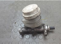  Цилиндр тормозной главный Mitsubishi L200 2006-2015 20710651 #1