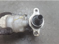  Цилиндр тормозной главный Mitsubishi L200 2006-2015 20710651 #2