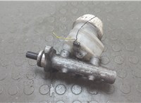  Цилиндр тормозной главный Mitsubishi L200 2006-2015 20710651 #3