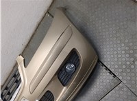 A1698800040 Бампер Mercedes A W169 2004-2012 20710650 #3