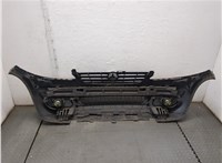 A1698800040 Бампер Mercedes A W169 2004-2012 20710650 #5