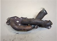  Коллектор выпускной Lexus LS460 2006-2017 20710654 #1