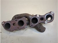  Коллектор выпускной Lexus LS460 2006-2017 20710654 #2