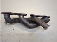  Коллектор выпускной Lexus LS460 2006-2017 20710654 #3