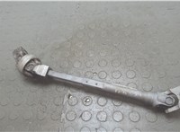  Кардан рулевой BMW 1 F20, F21 2011-2019 20710658 #1