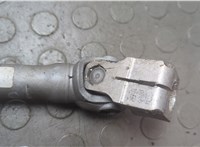  Кардан рулевой BMW 1 F20, F21 2011-2019 20710658 #2