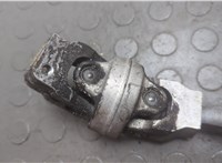  Кардан рулевой BMW 1 F20, F21 2011-2019 20710658 #4