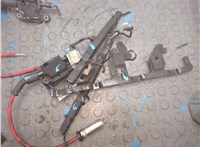 12611424 Катушка зажигания Cadillac Escalade 3 2006-2014 20710677 #1