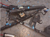 12611424 Катушка зажигания Cadillac Escalade 3 2006-2014 20710677 #2