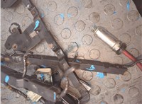 12611424 Катушка зажигания Cadillac Escalade 3 2006-2014 20710677 #3