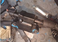 12611424 Катушка зажигания Cadillac Escalade 3 2006-2014 20710677 #4