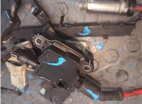 12611424 Катушка зажигания Cadillac Escalade 3 2006-2014 20710677 #5